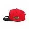 Mitchell & Ness Chicago Bulls 1996 Finals Snapback