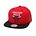 Mitchell & Ness Chicago Bulls 1996 Finals Snapback