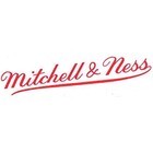 Mitchell & Ness