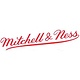 Mitchell & Ness