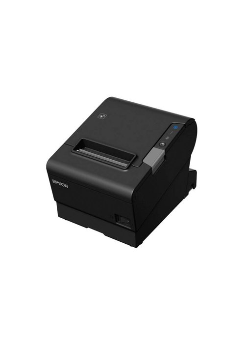 Epson Thermodrucker TM-T88VII LAN