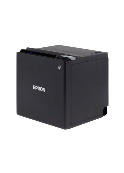 Epson Thermodrucker TM-M30II USB / LAN