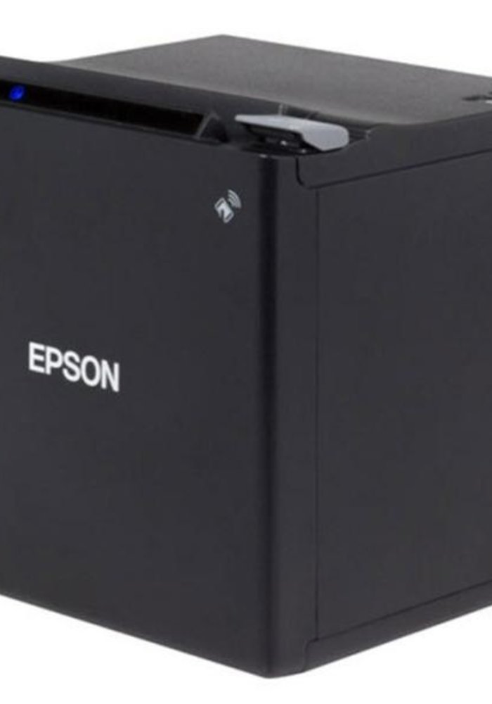 Epson stampante termica TM-M30II LAN