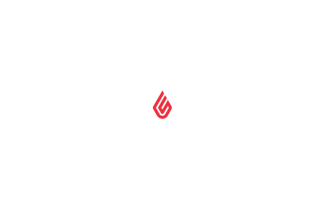 Lightspeed - Partner des Guide Michelin