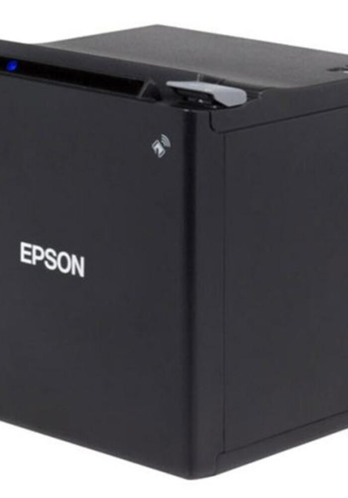 Epson stampante termica TM-M30III LAN - WLAN