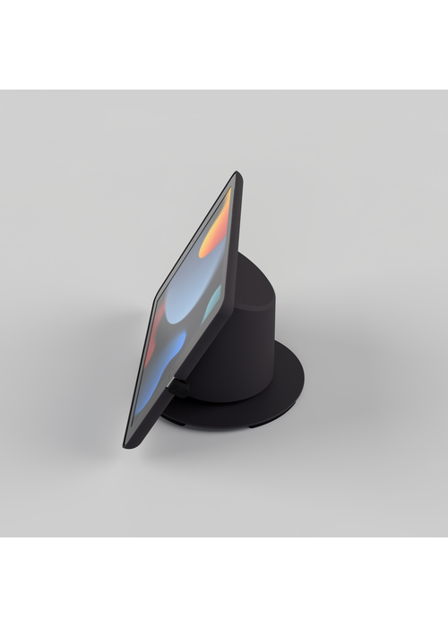 Supporto iPad 10,9" 11.Gen