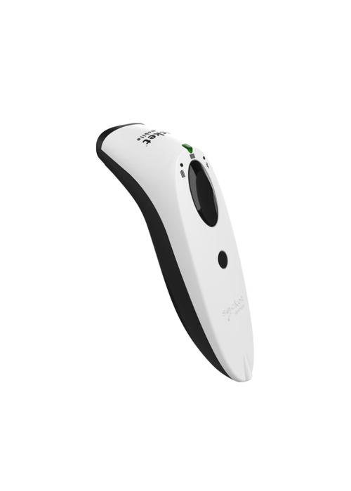 Socket Socketscan S720 (2D-Barcodes)