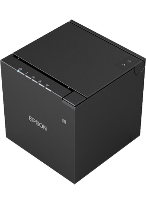 Epson stampante termica TM-M30III LAN - WLAN