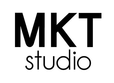 MKT STUDIO