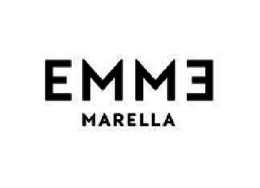 EMME BY MAX MARA