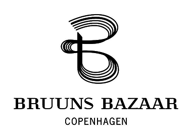 BRUUNS BAZAAR