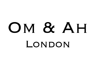 OM & AH LONDON