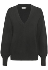 KAFFE KAKITLYN SWEATSHIRT KAFFE 10504883