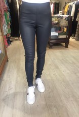 COSTER COPENHAGEN CCH HEART LAMB LEATHER LEGGINGS COSTER CCH3200