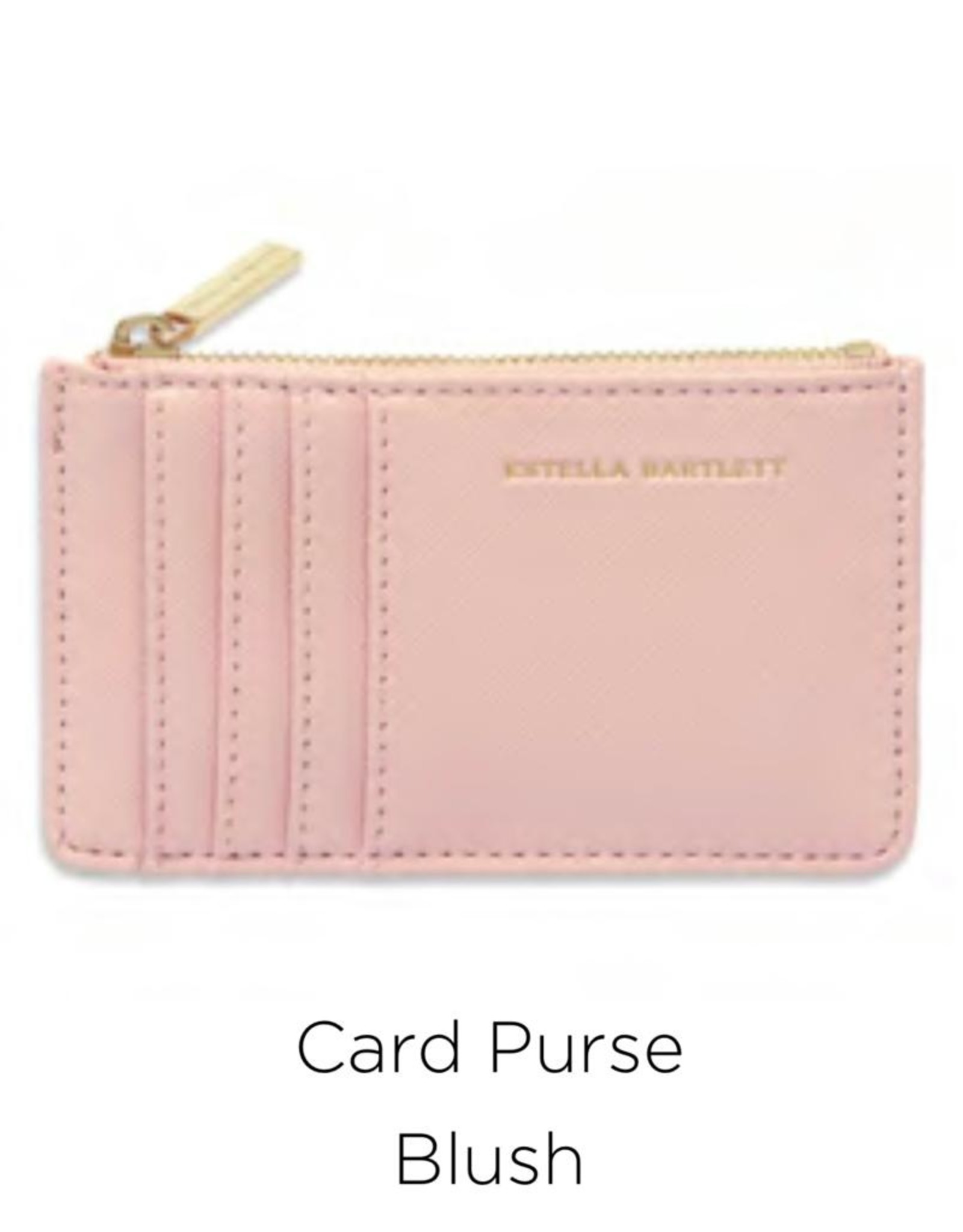 card purse