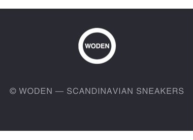 WODEN