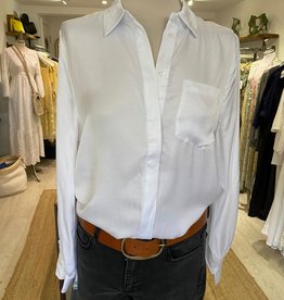 SAINT TROPEZ NILLA SHIRT SAINT TROPEZ 30512053