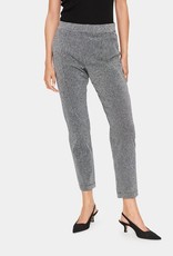 SAINT TROPEZ RIBBA TROUSERS 30512279 SAINT TROPEZ