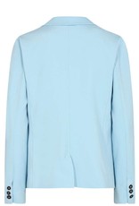 MOSMOSH TOPAZ PIQUE BLAZER150020 MOSMOSH