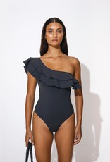 BY MALINA BY MALINA ELEONOR  SWIMSUIT