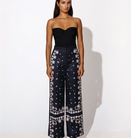 BY MALINA BY MALINA PIA TROUSERS