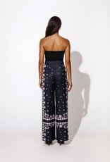 BY MALINA BY MALINA PIA TROUSERS