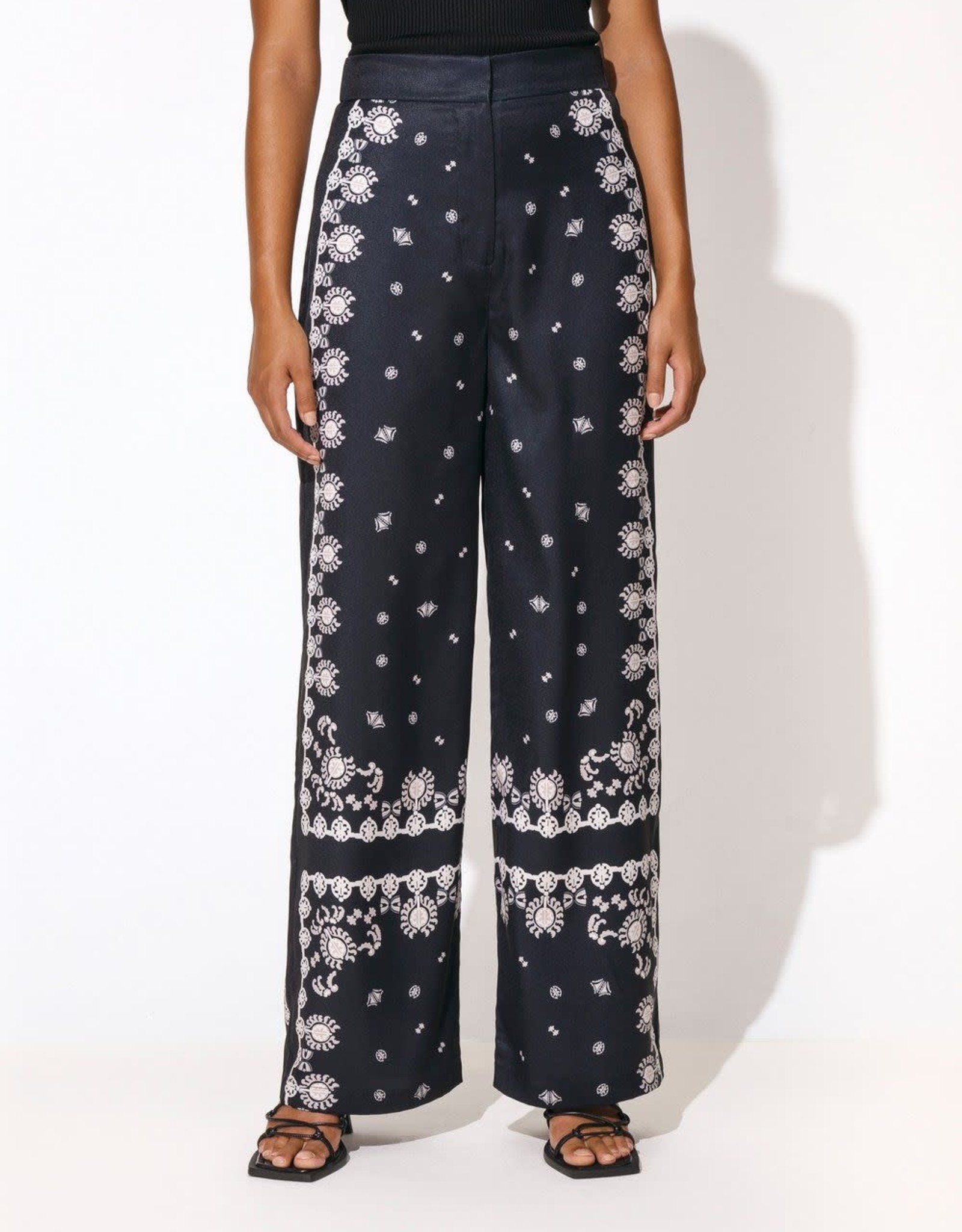 BY MALINA BY MALINA PIA TROUSERS