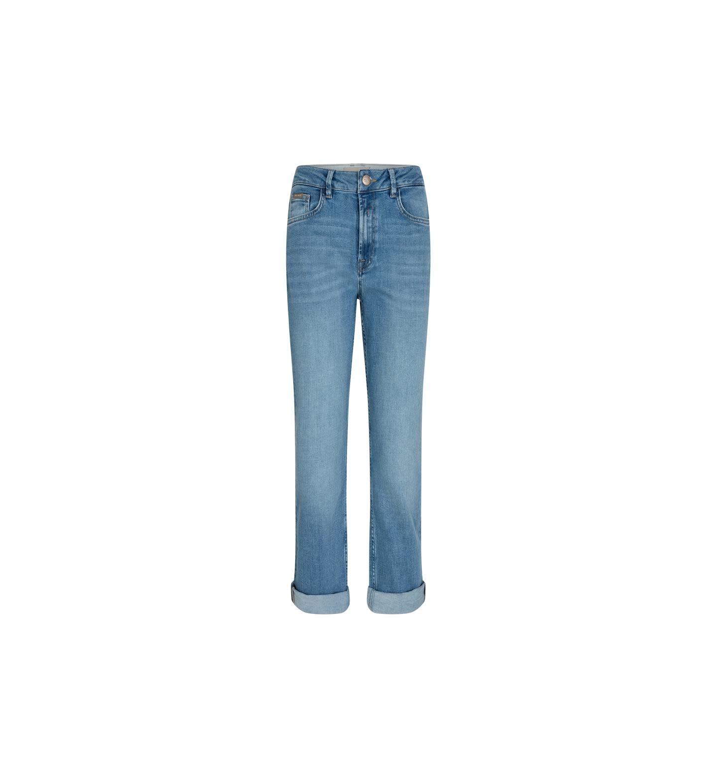 EVEREST AVA JEANS 151750 MOSMOSH - Annabel's Too