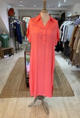 FRNCH DRESS GALIENA F123-13 BY FRNCH 2023