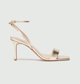 EMME BY MAX MARA ANDREA SANDALS BY EMME SUMMER 23