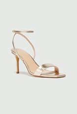 EMME BY MAX MARA ANDREA SANDALS BY EMME SUMMER 23