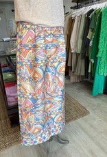 BY MALINA BY MALINA LEIA TROUSERS