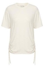 KAFFE KADYLAN T-SHIRT KAFFE 10507243