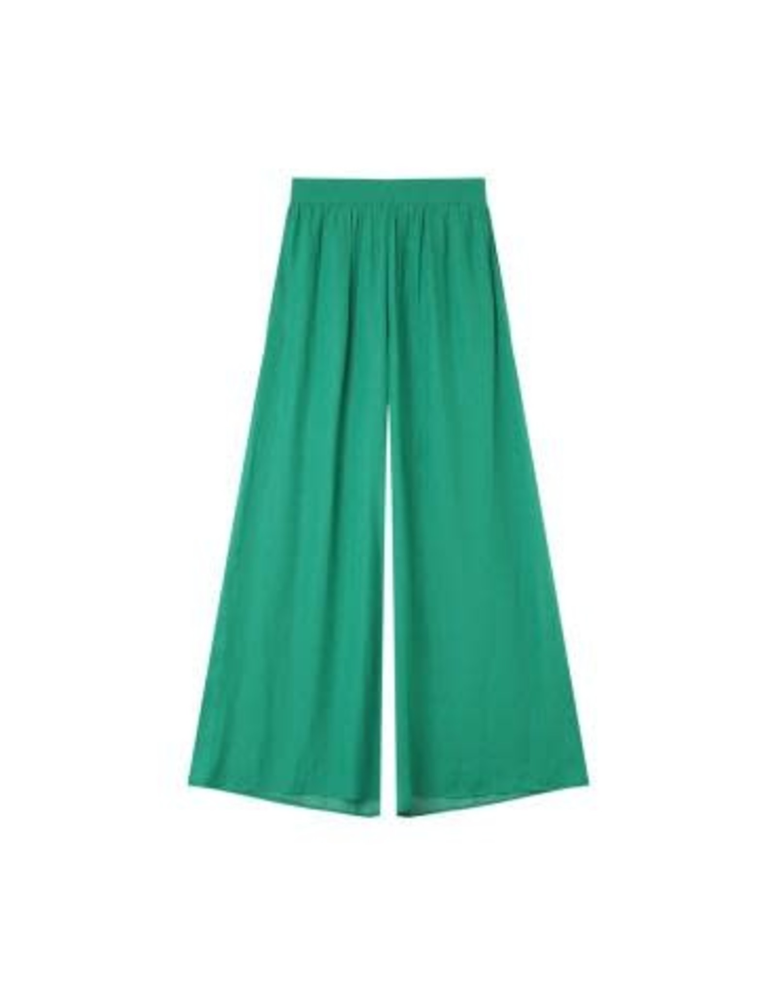 GRACE AND MILA JOEL TROUSERS  GRACE AND MILA 11933