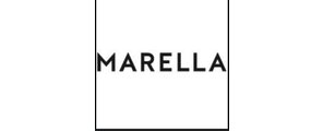 MARELLA BY MAX MARA