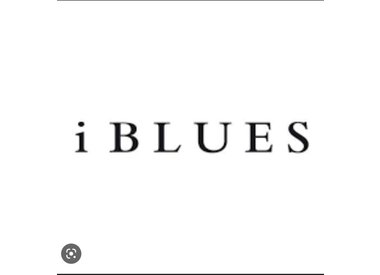 IBLUES