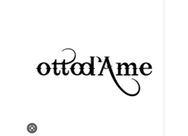 OTTO D'AME