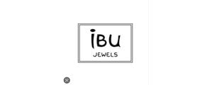 IBU JEWELS