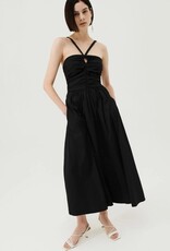 MARELLA BY MAX MARA NADIA DRESS BY MARELLA