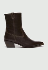 MARELLA BY MAX MARA ECLISSE BOOT BY MM MARELLA W23