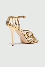 MARELLA BY MAX MARA EGERIA  SANDALS BY MM MARELLA W23