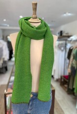 EMME BY MAX MARA ALBERT SCARF BY EMME W23