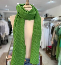 EMME BY MAX MARA ALBERT SCARF BY EMME W23