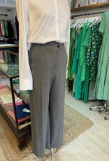 EMME BY MAX MARA COLIBRI TROUSERS BY EMME W23