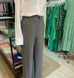 EMME BY MAX MARA COLIBRI TROUSERS BY EMME W23