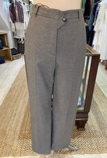EMME BY MAX MARA COLIBRI TROUSERS BY EMME W23
