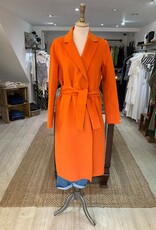 EMME BY MAX MARA AMAZING COAT BY EMME W23