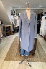 EMME BY MAX MARA ROAM COAT BY EMME W23