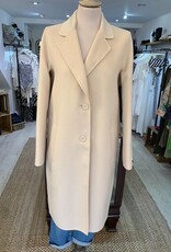 EMME BY MAX MARA ROAM COAT BY EMME W23