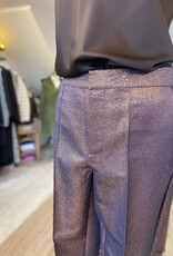 SAINT TROPEZ BUKKA TROUSERS SAINT TROPEZ 30512972